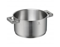 Кастрюля WMF Ultimate Cool 1795246030