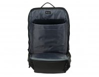 Backpack Voyager Leader for a 15.6‑inch laptop, black (209670)