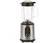Блендер Polaris PTB 1530G
