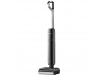 Пылесос Dreame Wet and Dry Vacuum G12 (HHR32A)