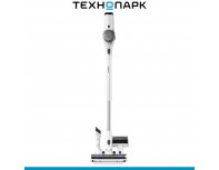 Vacuum cleaner Tineco Pure One Air Pro