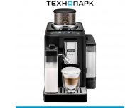 Кофемашина Delonghi EXAM 440.55.B