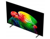 Телевизор LG OLED AI 65B6RLA (2026)