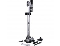Vacuum cleaner PVCS 4010 FusionPRO gray