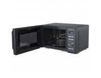 Печь микроволновая Toshiba MW3-AM25PFI(MG)