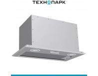 Вытяжка встраиваемая Midea MH60I370X