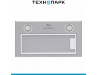 Вытяжка встраиваемая Midea MH60I370X