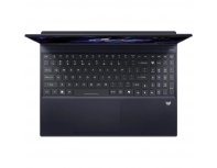 Ноутбук Acer Predator Helios Neo 16S AI PHN16S-71-72PG (NH.QZFCD.001)