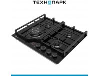 Поверхность варочная Midea MG697TTGB
