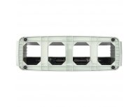 Cutting board Smart Solutions SS0000267