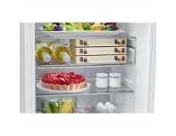 Built-in refrigerator Samsung BRB80F26CEF0EO