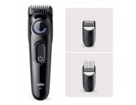 Триммер электрический Braun BT3520