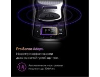 Бритва электрическая Braun Series 9 9615s Grey/серый