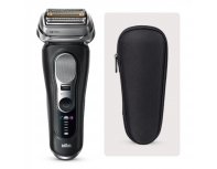 Electric shaver Braun Series 9 9600s Black