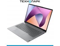 Laptop Lenovo ThinkBook 14 G7 IML (21MRA086RU)