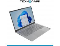 Laptop Lenovo ThinkBook 14 G8 (21SG00HAGQ)