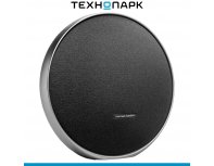 Акустика портативная Harman/Kardon Onyx Studio 9 чёрный