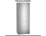 Fridge Liebherr CNsdd 775i
