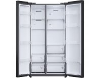 Холодильник Toshiba GR-RS910WI1-PMJ(06)