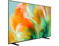 Телевизор Samsung UE85M80HAUXPY (2026)