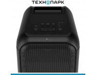 Центр музыкальный LG XBOOM XL7T
