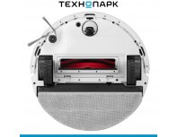 Vacuum cleaner Roborock Q8 Max Pro White (Q8MRP02-02)