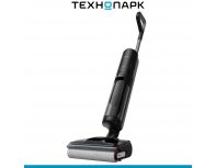 Пылесос Dreame H12 Pro Flex Reach (HHR44A)