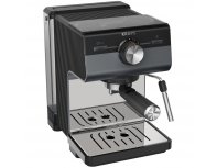 Кофеварка Krups Authentic+ XP384G10