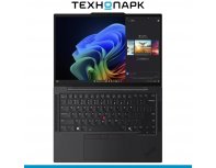 Laptop Lenovo Thinkpad T14s Gen 6 (21R1002TUS)