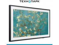 TV Samsung The Frame QE32LS03CBUXRU (2023)