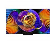 TV TCL 55C7L (2026)