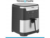 Аэрогриль Tefal EY801D15