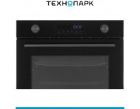 Шкаф духовой Midea MO715103GB