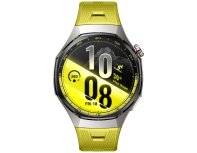 Smart-watch Huawei Watch GT 7 Pro yellow (55020JUM)