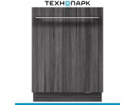 Built-in dishwasher Asko DFI544B