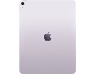 Планшет Apple iPad Air 13 (2026) M4 Wi-Fi 128 ГБ фиолетовый