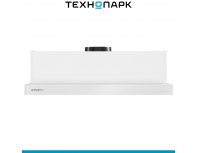 Built-in hood Maunfeld Clyde 50 Glass White