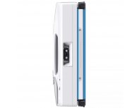 Window cleaner Hobot SP10