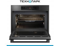 Шкаф духовой Asko OCM64BSH