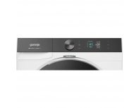 Машина сушильная Gorenje DG81DPS