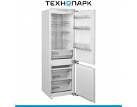 Холодильник встраиваемый Midea MDRE371FGE01M