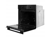 Шкаф духовой Midea MO611103YGB