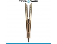 Выпрямитель для волос Dreame Нairdryer Aero Straight (AMA10A)