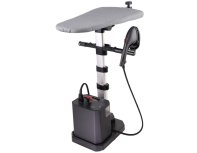 Garment steamer MIE Smart Steamer