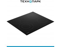 Hob Hotpoint HR 6T2 B