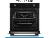 Шкаф духовой Midea MO715103GB