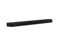 Soundbar Samsung HW-Q800H