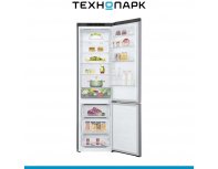 Fridge LG GA-B509MMZL