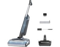 Vacuum cleaner Tefal X-Clean Vision Pro GF7116F4