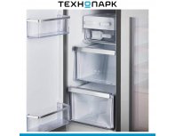 Fridge Kuppersberg RFWI 1890 SIG